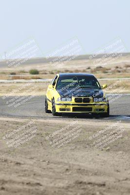 media/Oct-18-2025-Speed Ventures (Sat) [[8b3b7cf525]]/Red/Session 3 (Sunset)/